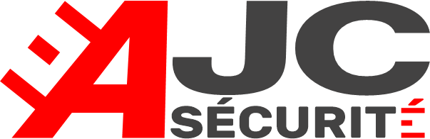 AJC Sécurité