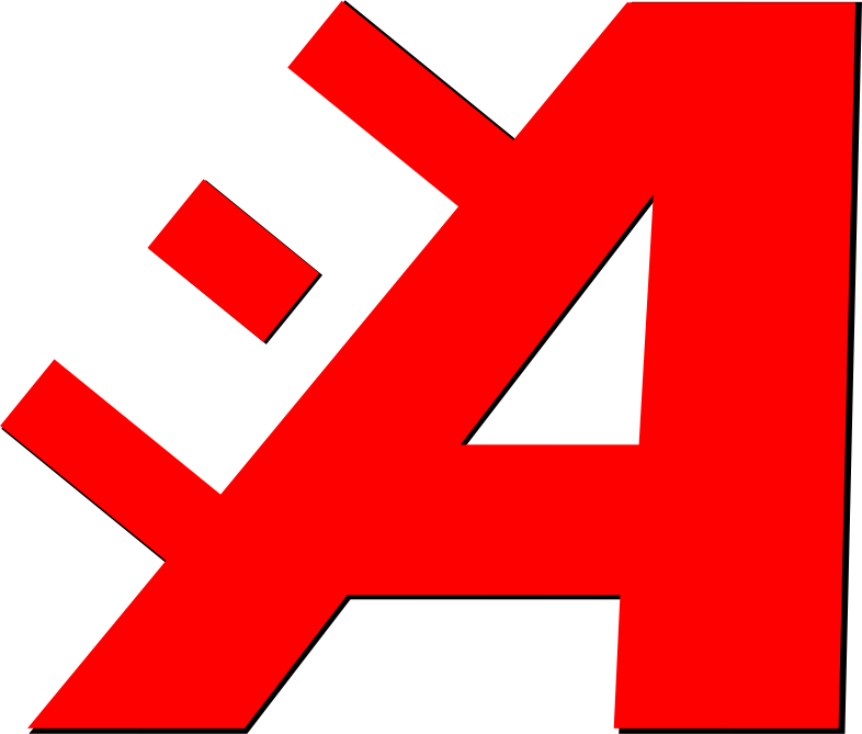 logo_Ajc sécurité
